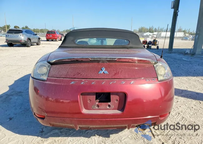 4A3AL35T37E012072: 76767715