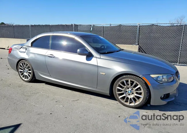 WBADW3C58BE541213: 78767945