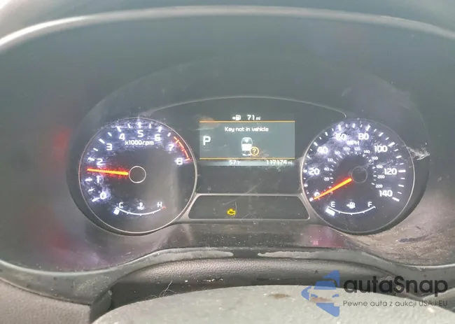 KNDJX3AA5K7696907: 77852695