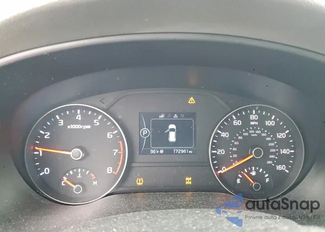 KNDPMCAC8J7446919: 75745565