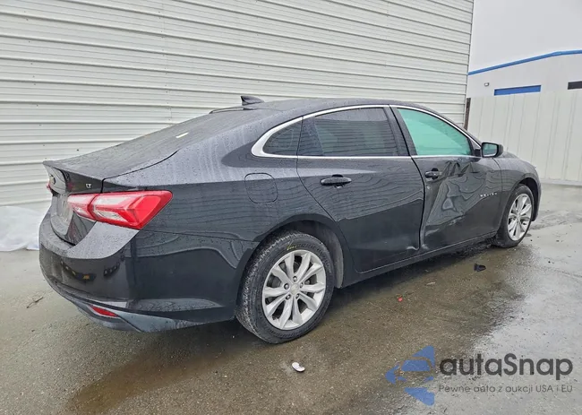 1G1ZD5ST4LF088318: 72390445