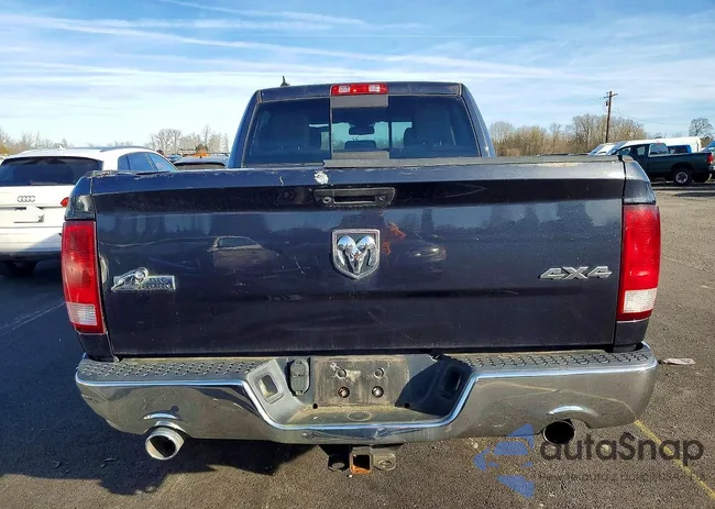 1C6RR7TM5FS694015: 76237255