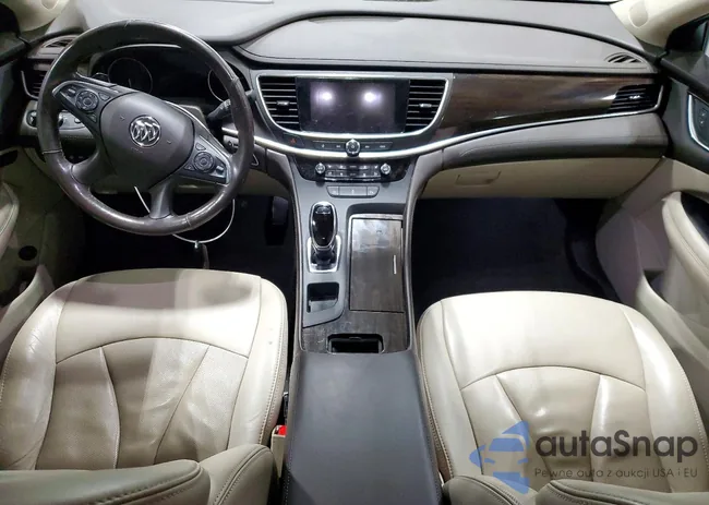 1G4ZS5SSXJU100092: 76463115