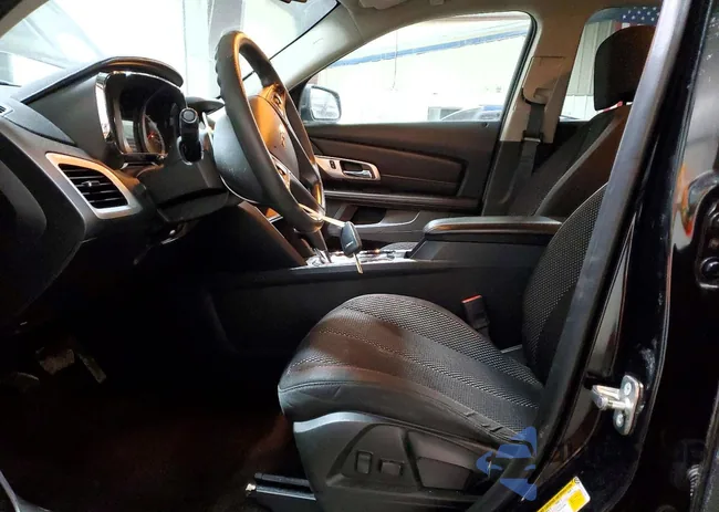 2GKALLEK1G6213665: 77743735