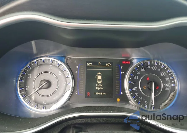 1C3CCCAB3FN738834: 76989505