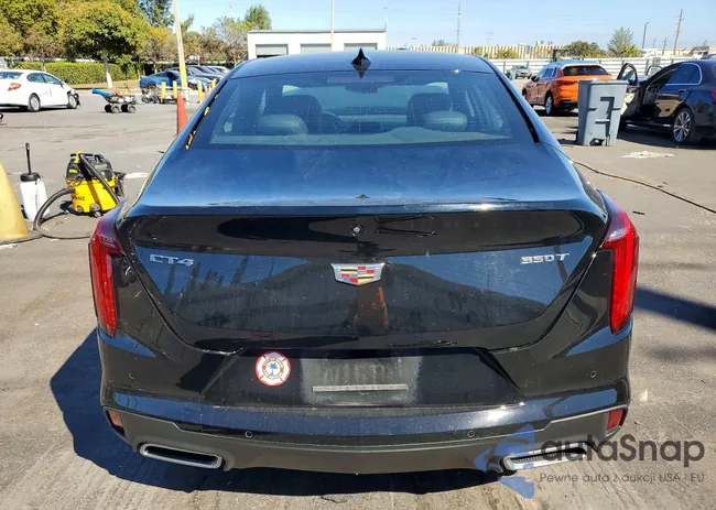 1G6DA5RK0P0105103: 78403845