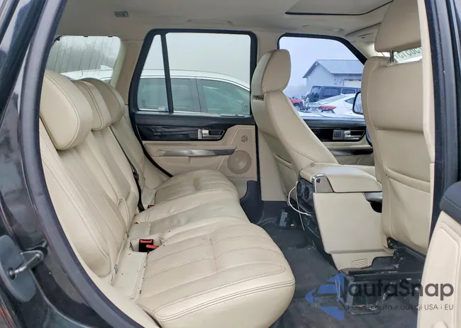 SALSK2D44BA268826: 77756515