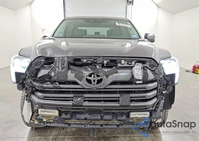 5TFJC5DBXRX052888: 73644955