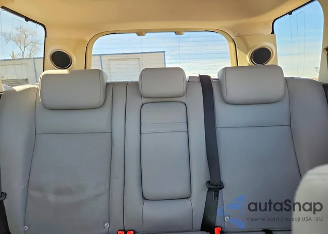 SALFT2BNXAH187071: 79093975