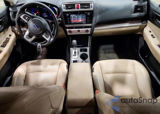 4S4BSENC6G3318423: 77523045