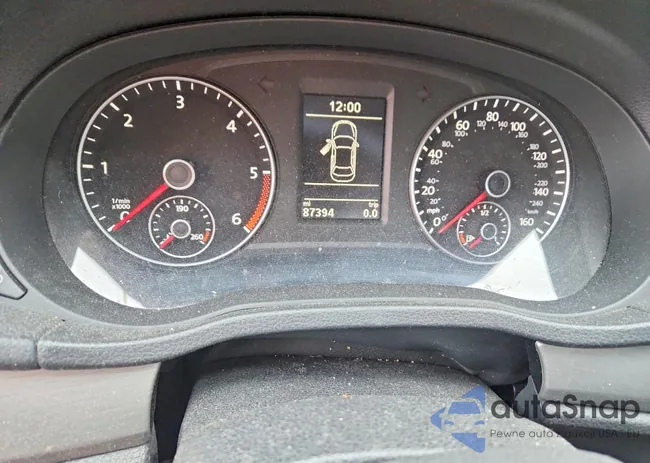 1VWBV7A32FC020637: 77574485