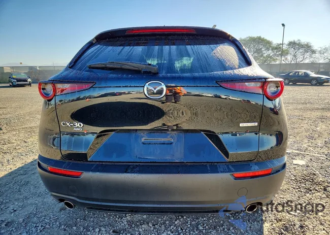 3MVDMBDL1MM303621: 79084995