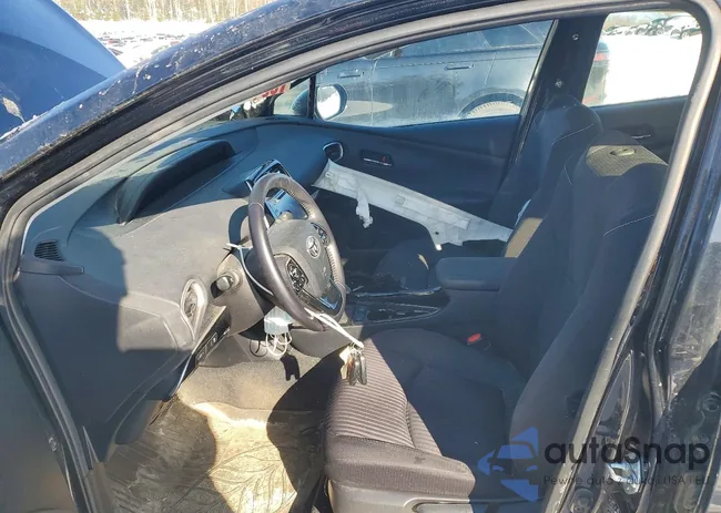 JTDKAMFP8M3166241: 78227815