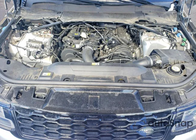 SALWG2RK9KA426944: 77918445