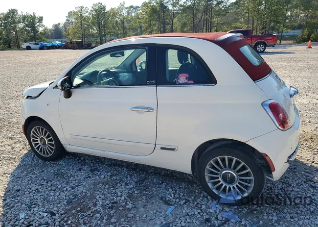 3C3CFFER1CT182017: 77587985