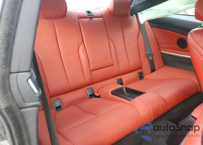 WBA4W5C56JAE43382: 76744145