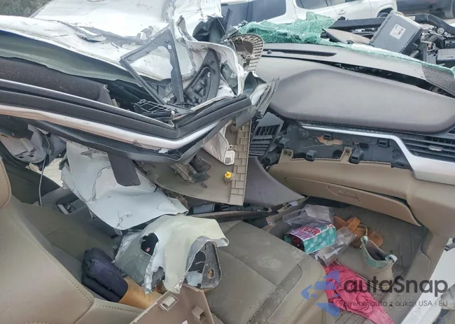 1GNSCBKC7HR339257: 76442185