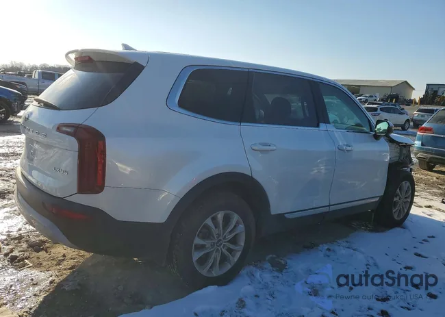 5XYP2DHC7LG082368: 74706685