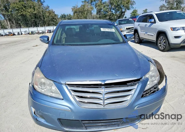 KMHGC4DF6BU128746: 75772565