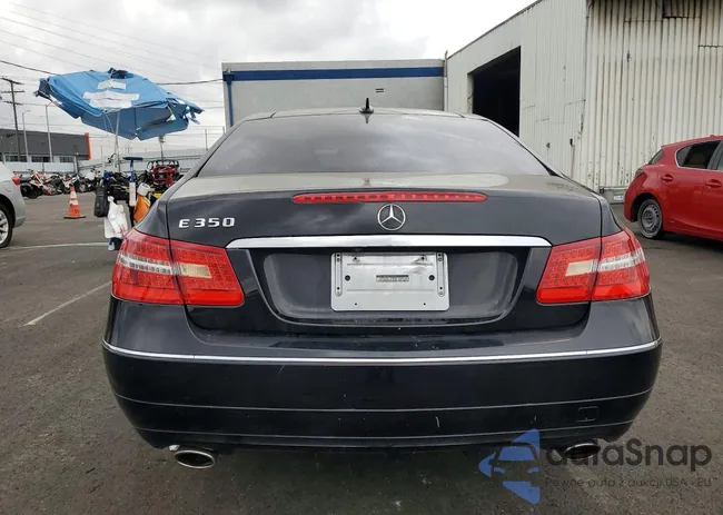 WDDKJ5KB0DF199769: 76364185