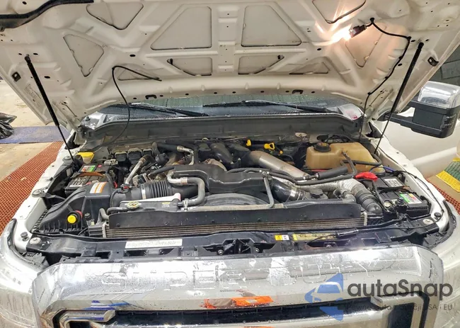 1FT7W2BT2CEB29302: 75414035