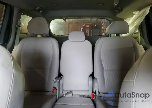 KNDMB5C14L6624057: 77539895