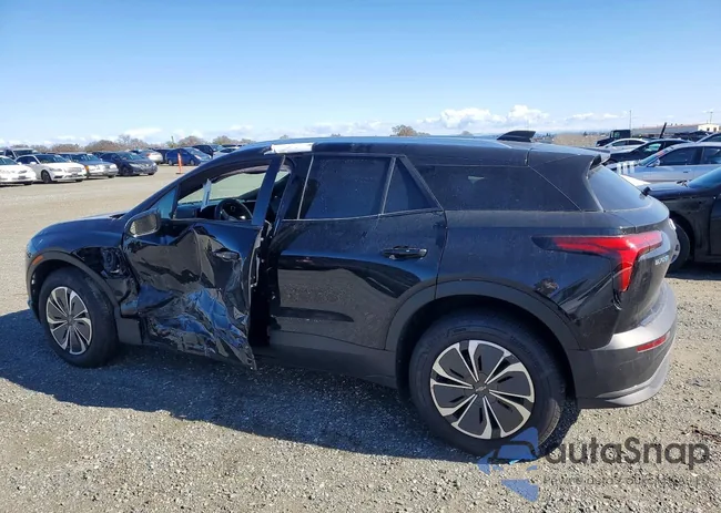 3GNKDGRJ9SS146997: 75860655