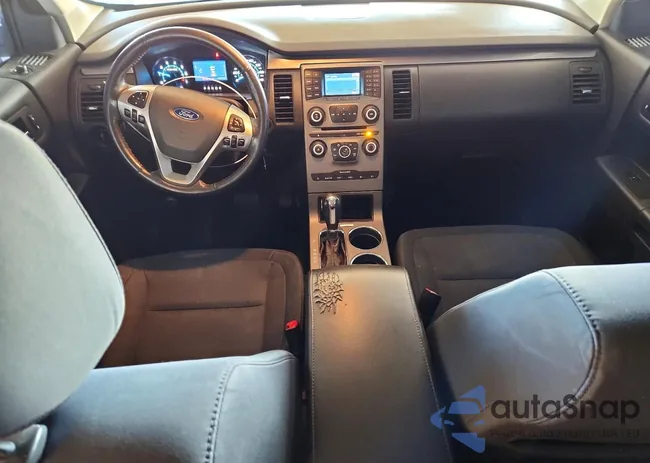 2FMGK5B89FBA04530: 76297695