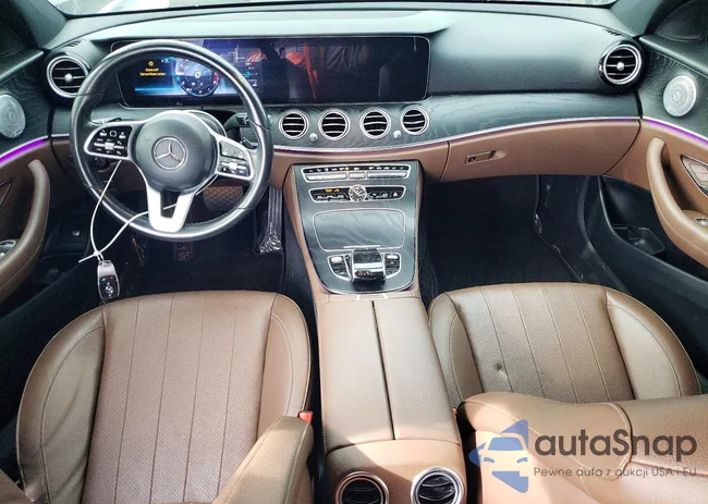 W1KZF8DB2LA843945: 76647025