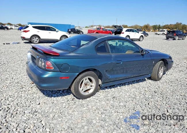 1FALP4041VF199783: 76546545