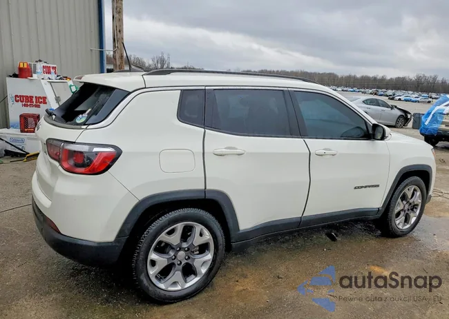 3C4NJCCB0LT126187: 77765985