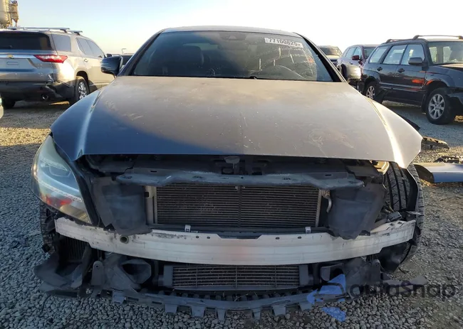 WDDLJ7DB2DA065078: 77100825