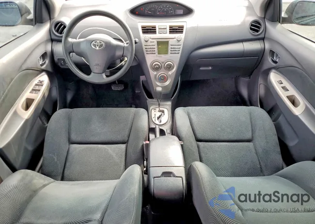 JTDBT4K31A4078893: 76574885