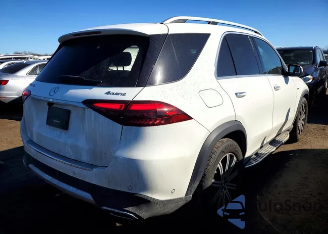 4JGFB4GB8SB402001: 77199005