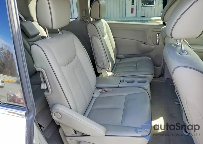 JN8AE2KP1F9121270: 76880495