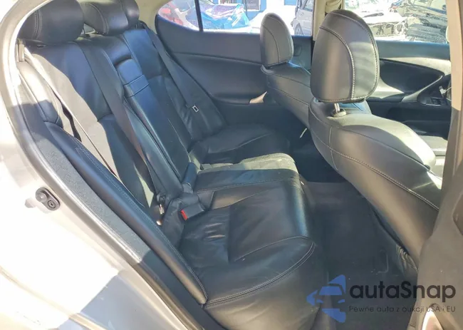 JTHCF5C27C5059428: 76958415