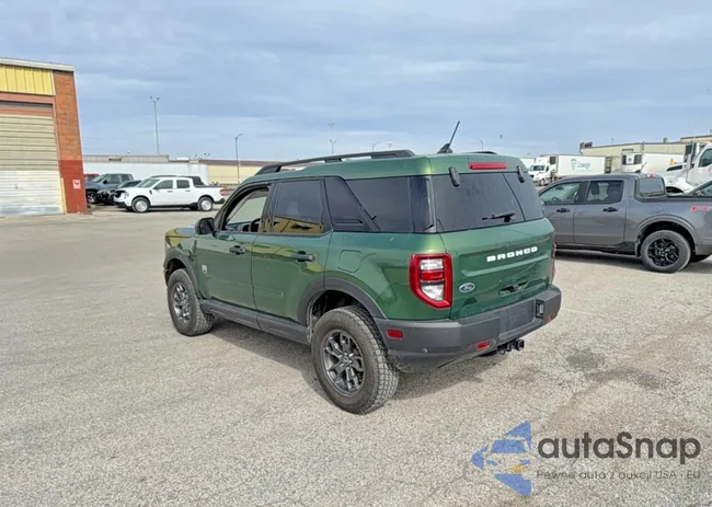 3FMCR9B63PRD07855: 79035095