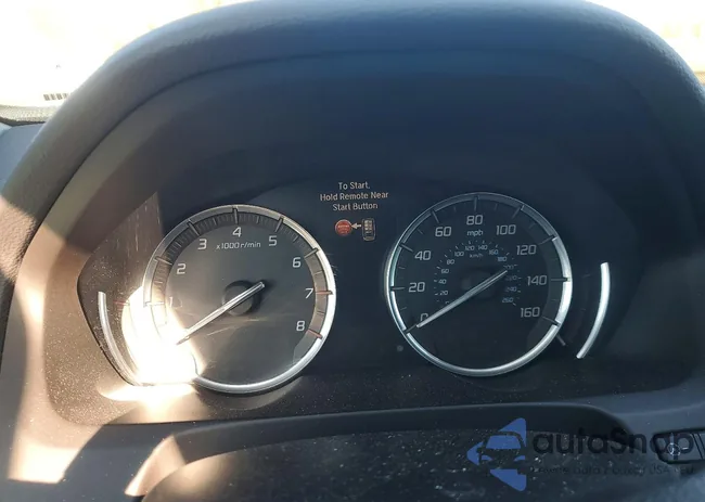 19UUB3F54GA003053: 76354685