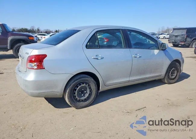 JTDBT4K39A1395175: 77316645