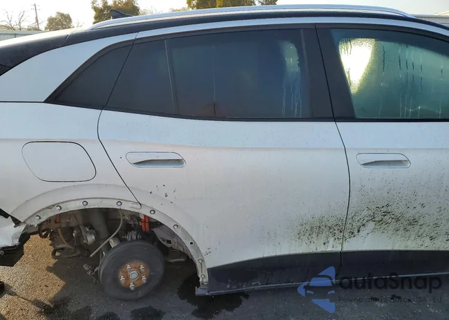 1V2FMPE82PC012311: 76439085