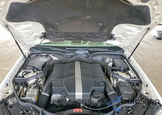 WDBUF65J23X109333: 78724065