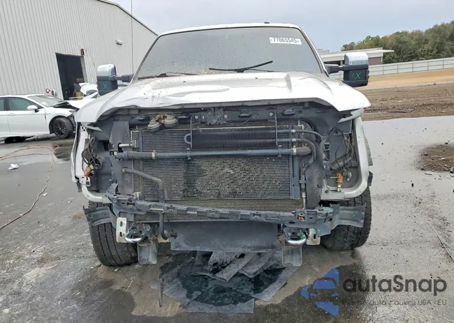 1FT7W2BT8FEC08817: 77065545