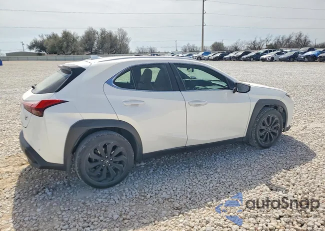 JTHP3JBH7M2040678: 78542145