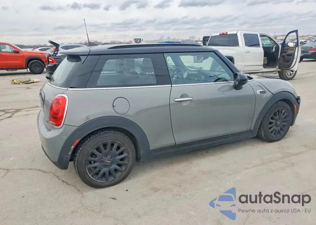 WMWXP5C58G2D15593: 77880105