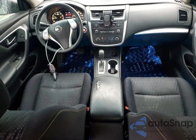 1N4AL3AP4HC175683: 76135855