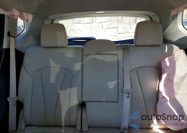 LRBFXCSA9LD119609: 78957985