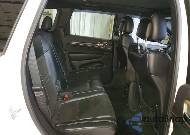 1C4RJFBMXFC675708: 78306815