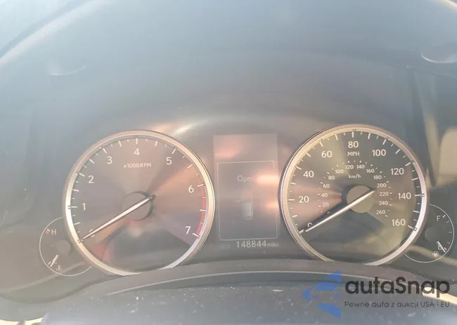 JTJBARBZ9G2064121: 77383575