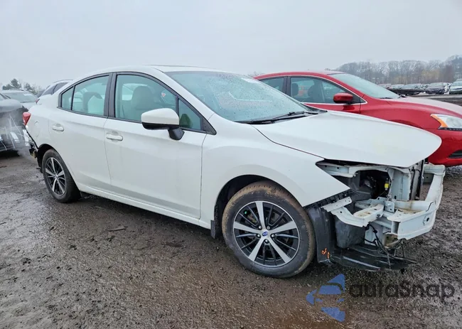 4S3GKAD67L3609750: 77314865