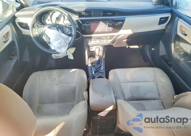 2T1BURHE0GC636533: 78797515